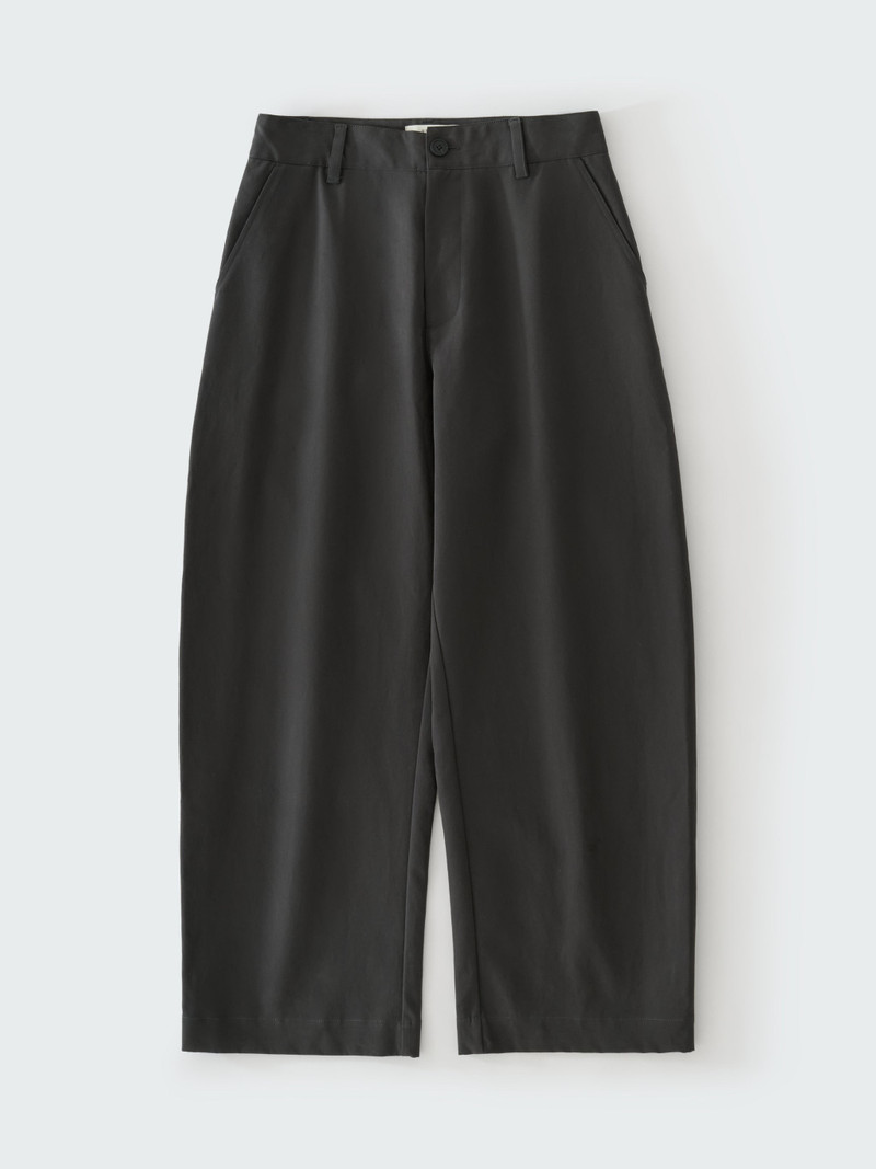 Minard Pant 1