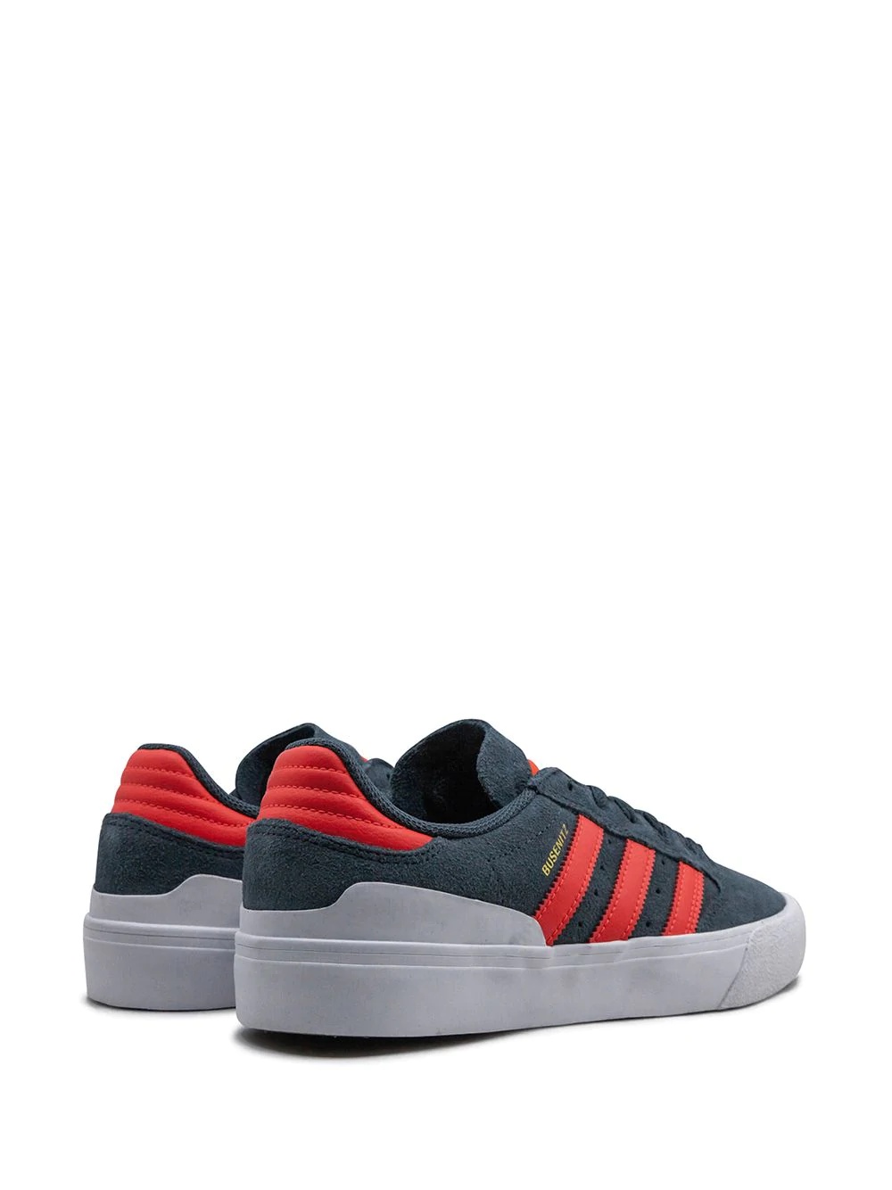 Busenitz Vulc 2 sneakers - 3