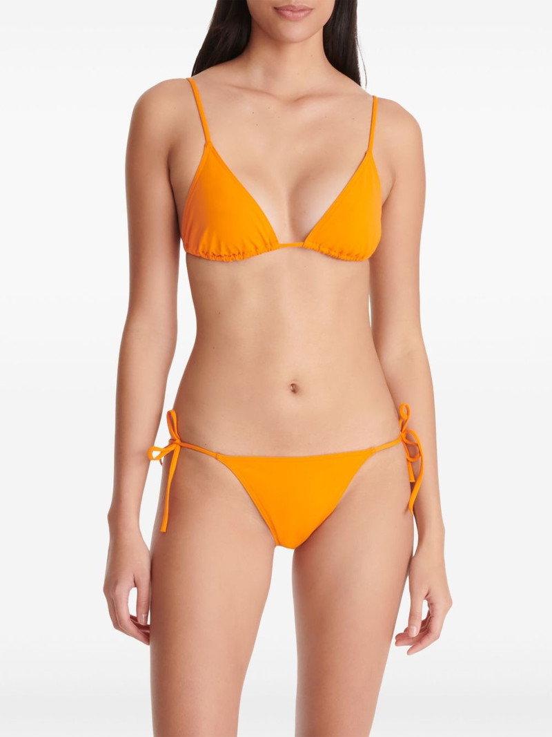 Malou bikini bottoms 4