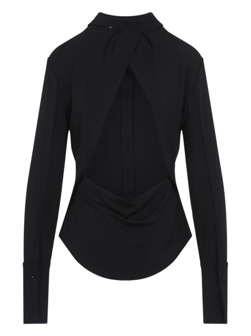 Candido shirt - 2