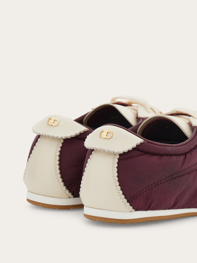 Sneaker 5