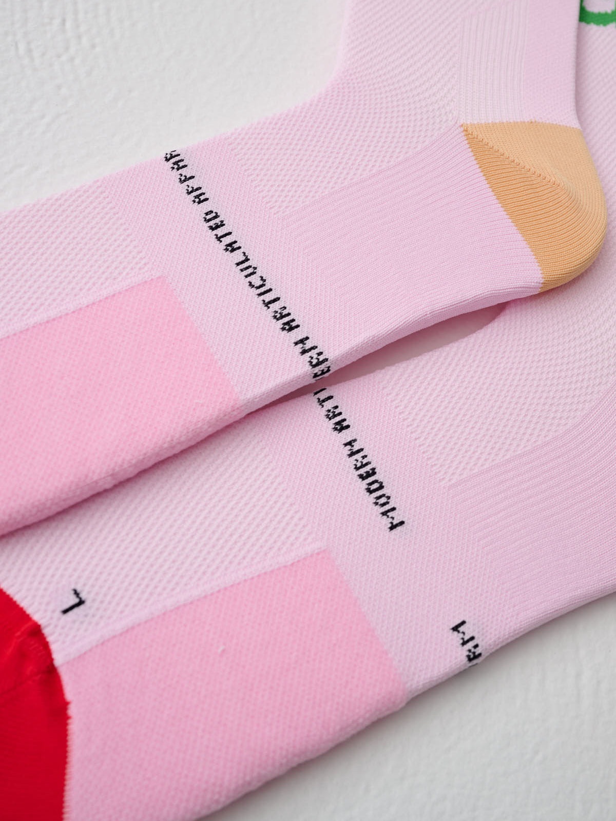 Training Sock - 2