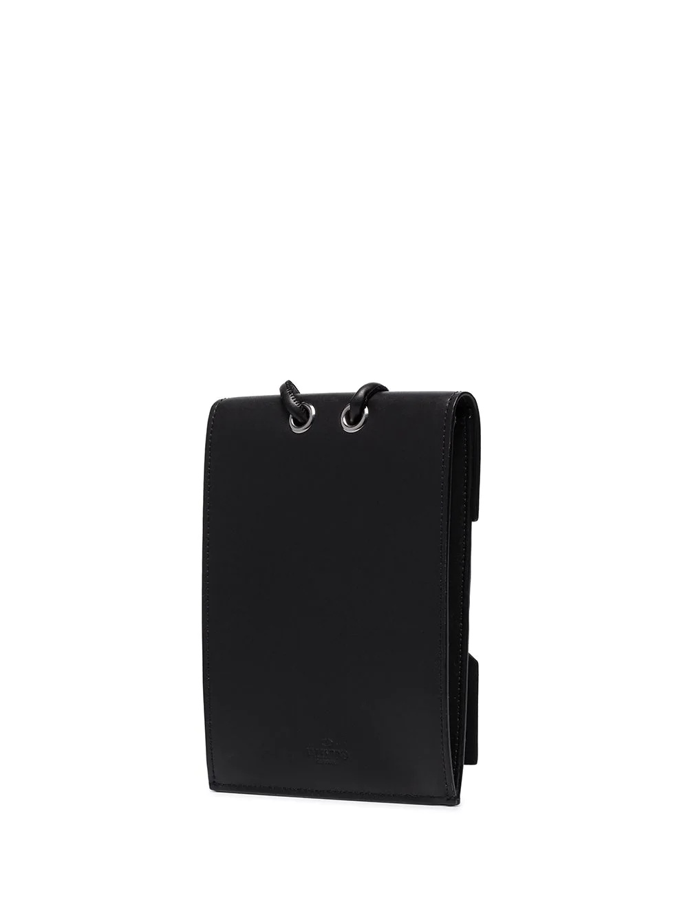 VLTN smartphone case - 2