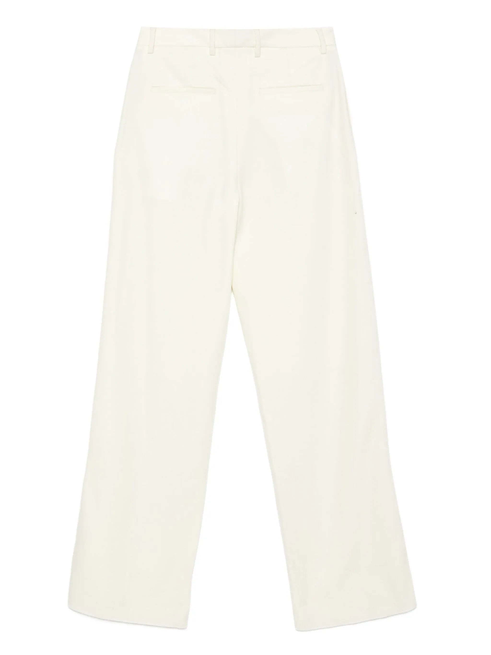 Lardini AAMIGIOAAIF65519 150|beige - 2