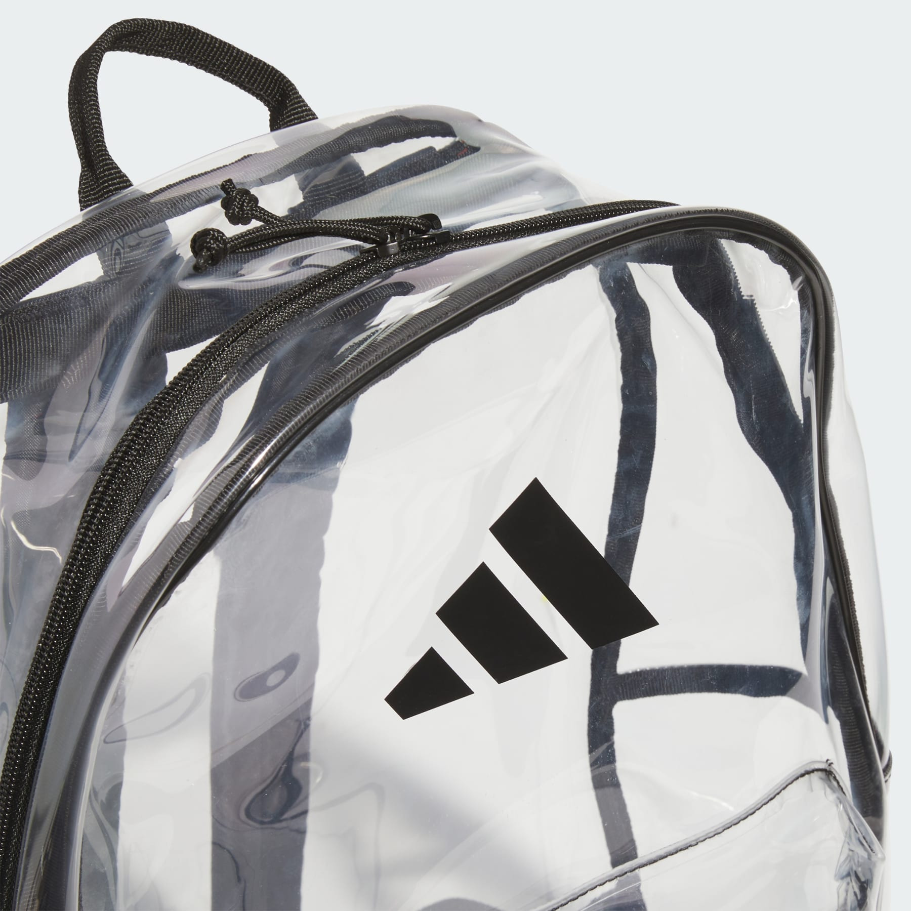 Clear 2.0 Backpack - 3