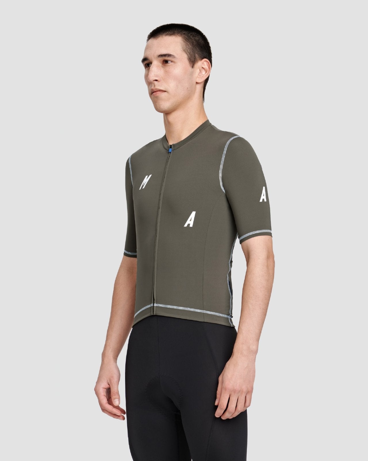 Training Jersey - 2