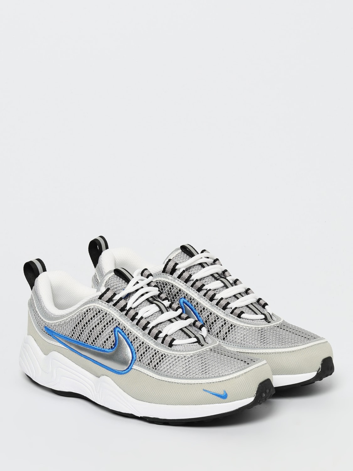 Sneakers men Nike - 2
