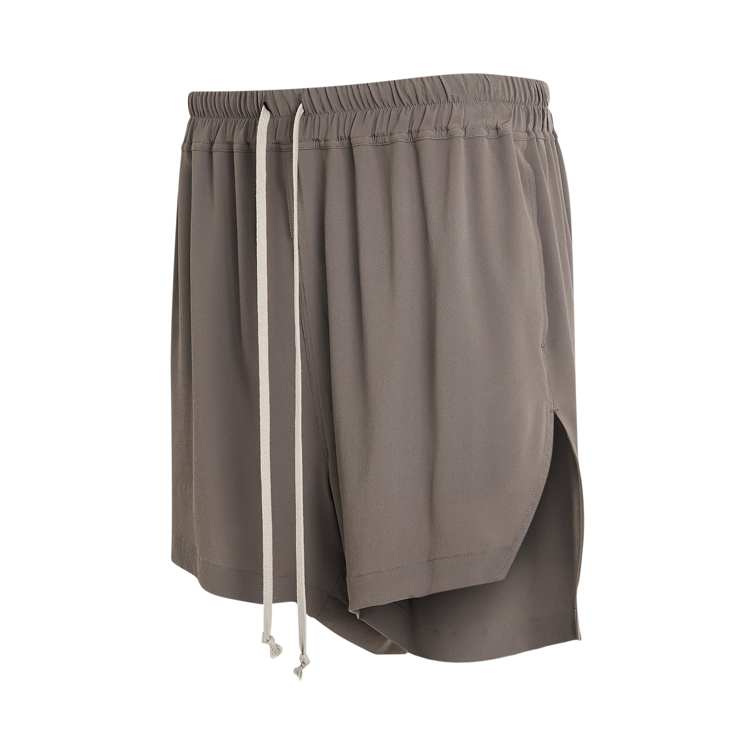 Cocoon Boxers Shorts in Dust - 2