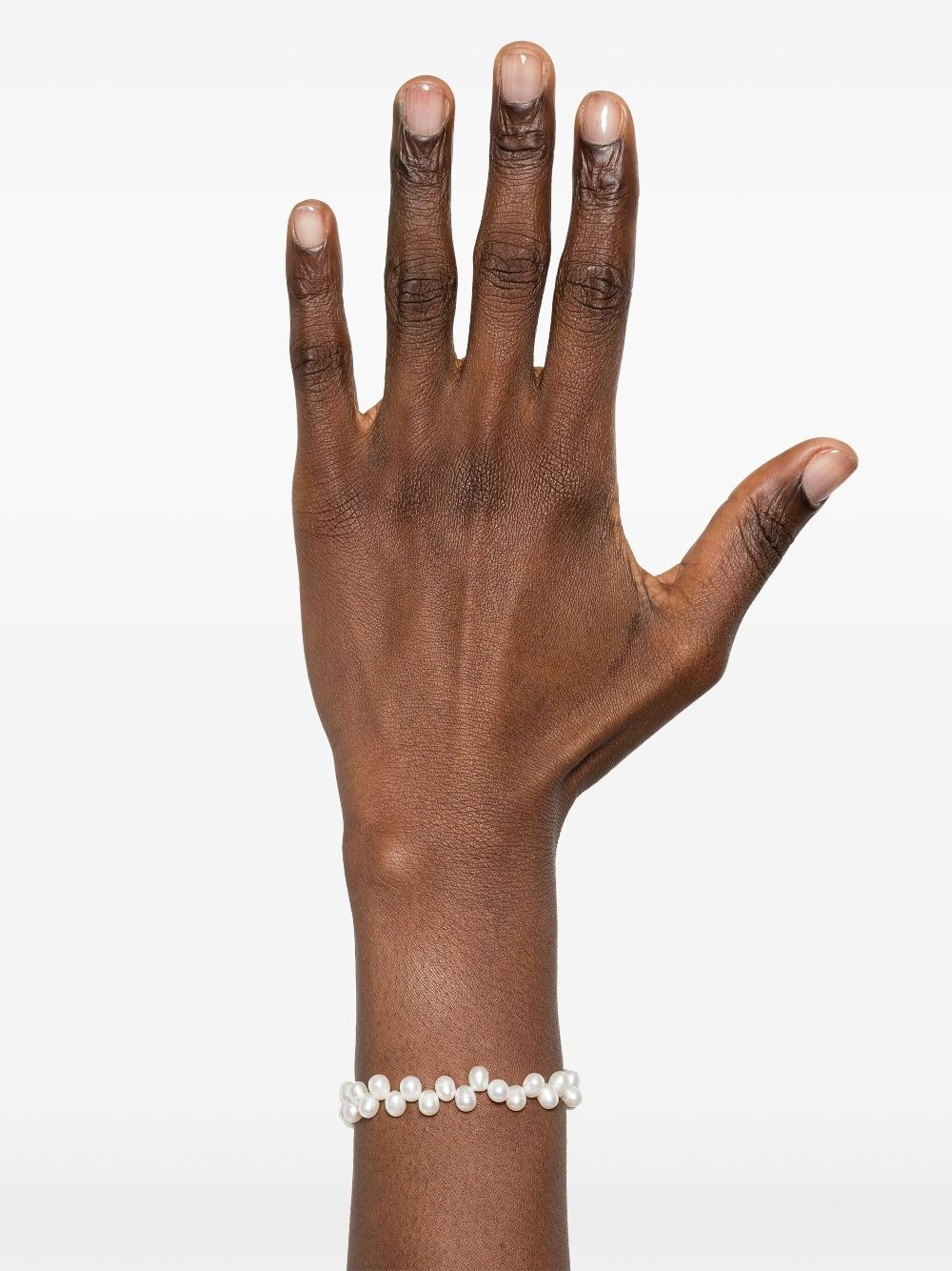 Calliope bracelet - 2