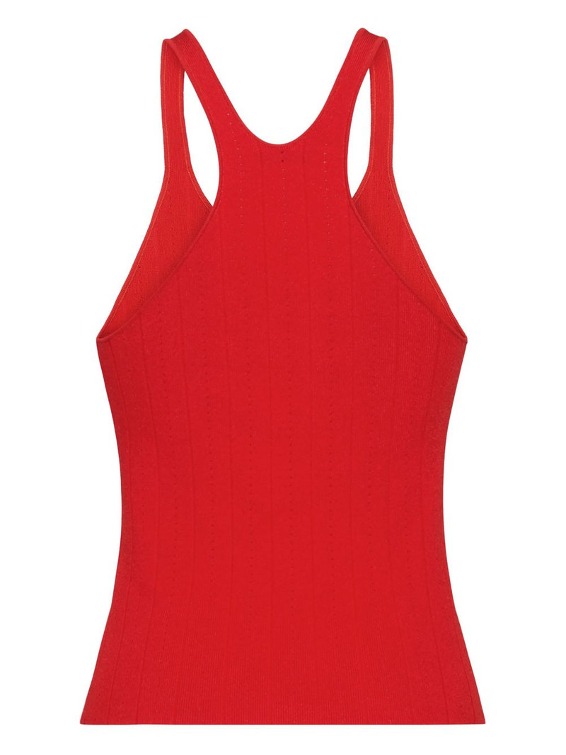 Lumii tank top 3