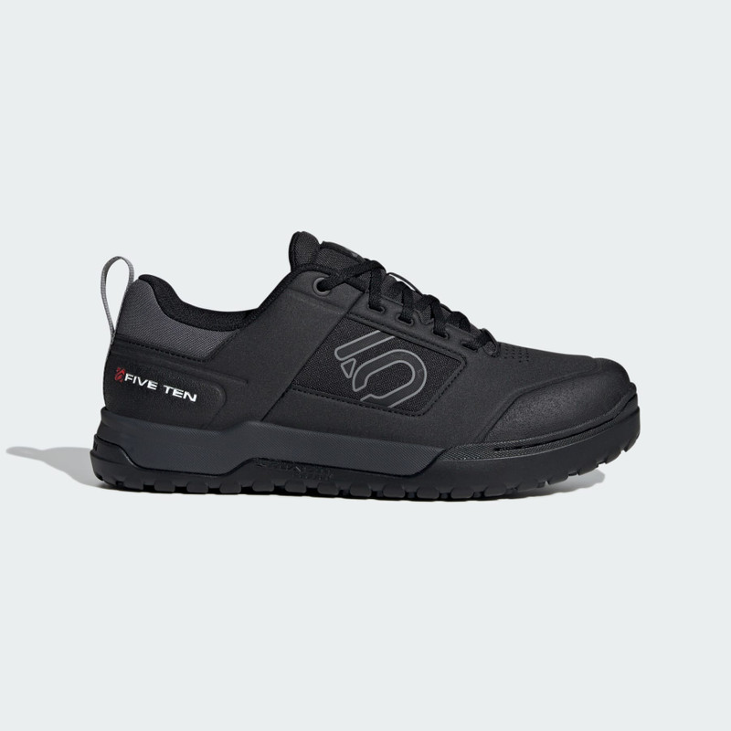 Five Ten Impact Pro Mountain Bike Shoes - 1