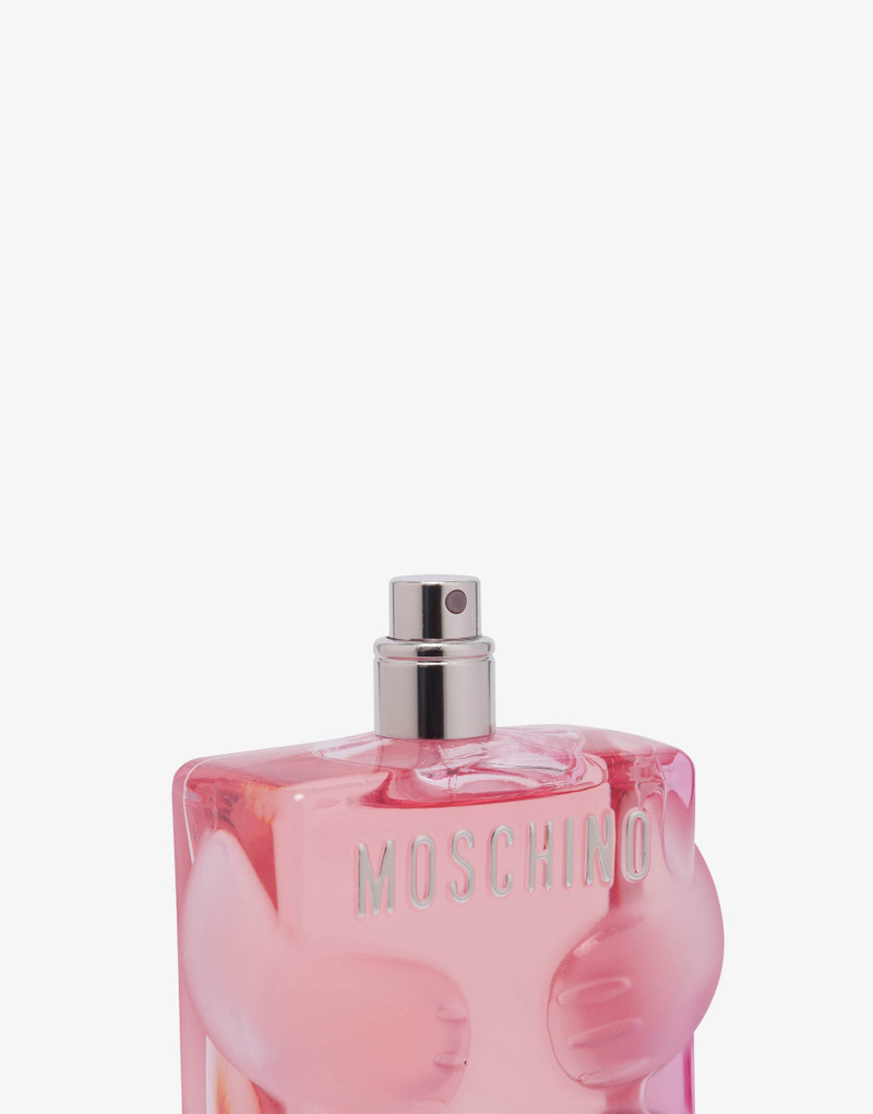 Moschino TOY 2 BUBBLE GUM 30 ML EAU DE TOILETTE outlook