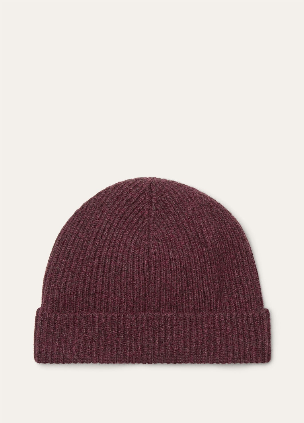 Fobello Beanie - 3