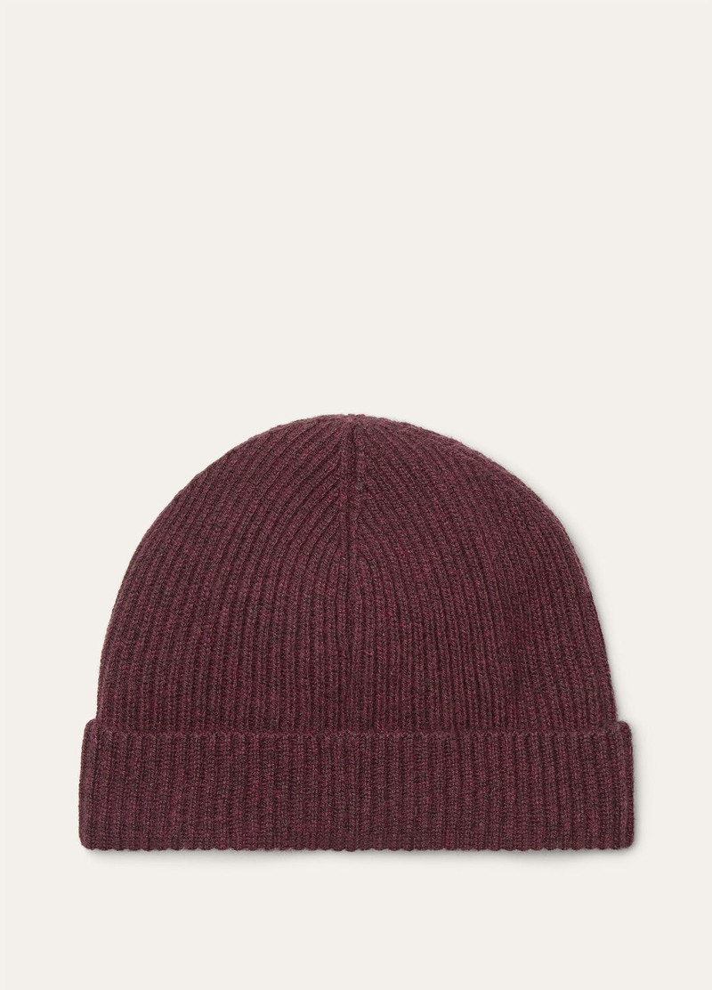 Fobello Beanie 3
