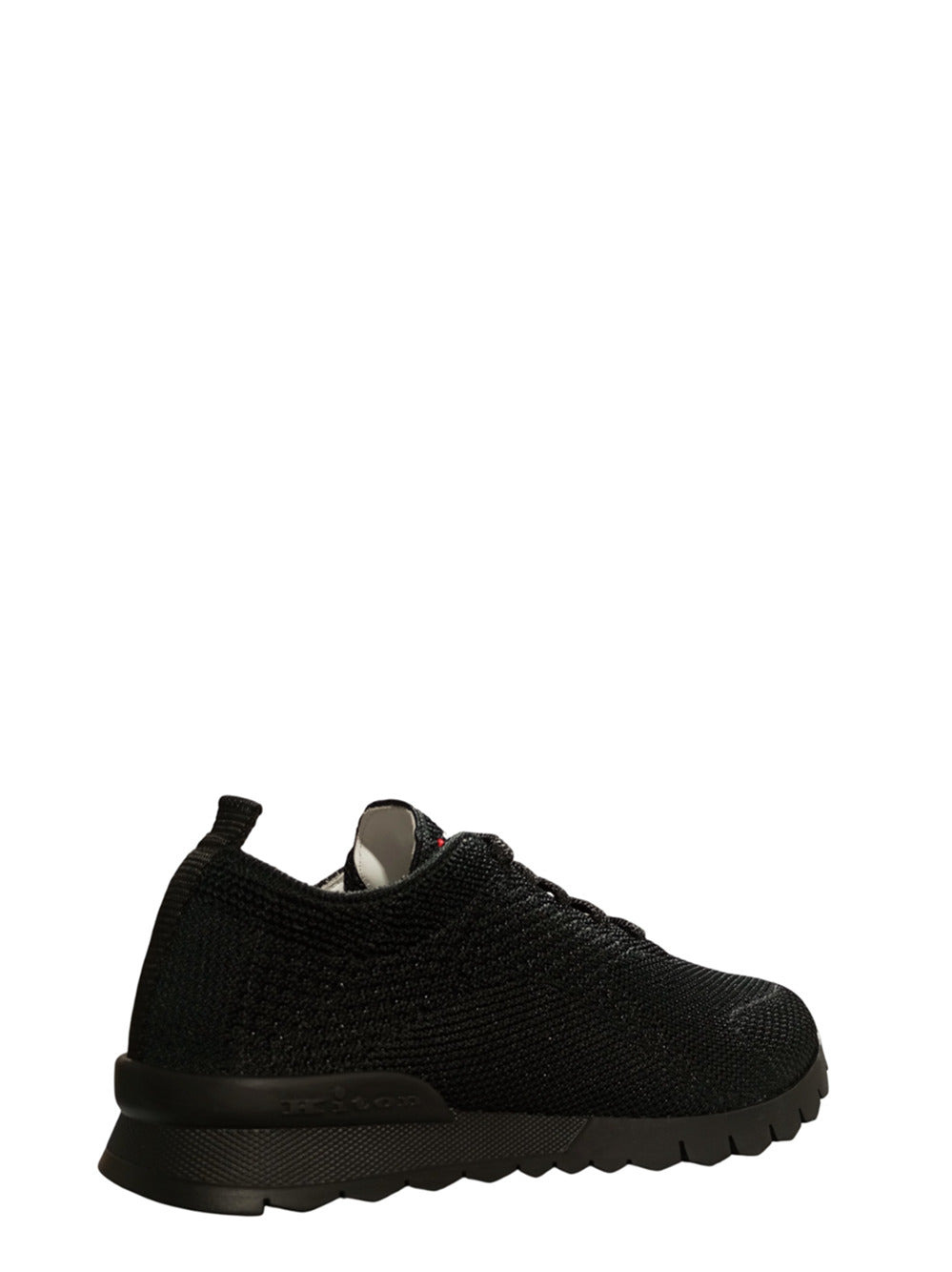 KITON - Kiton Men Sneakers - 2