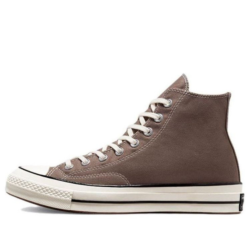 Converse Chuck 70 High 'Desert Cargo' A00753C 1