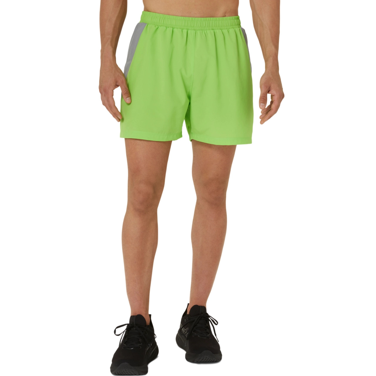 MEN'S 5IN PR LYTE SHORT 2.0 - 1
