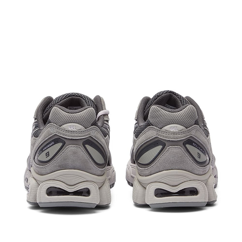Asics Asics 젤-Nimbus 9 outlook