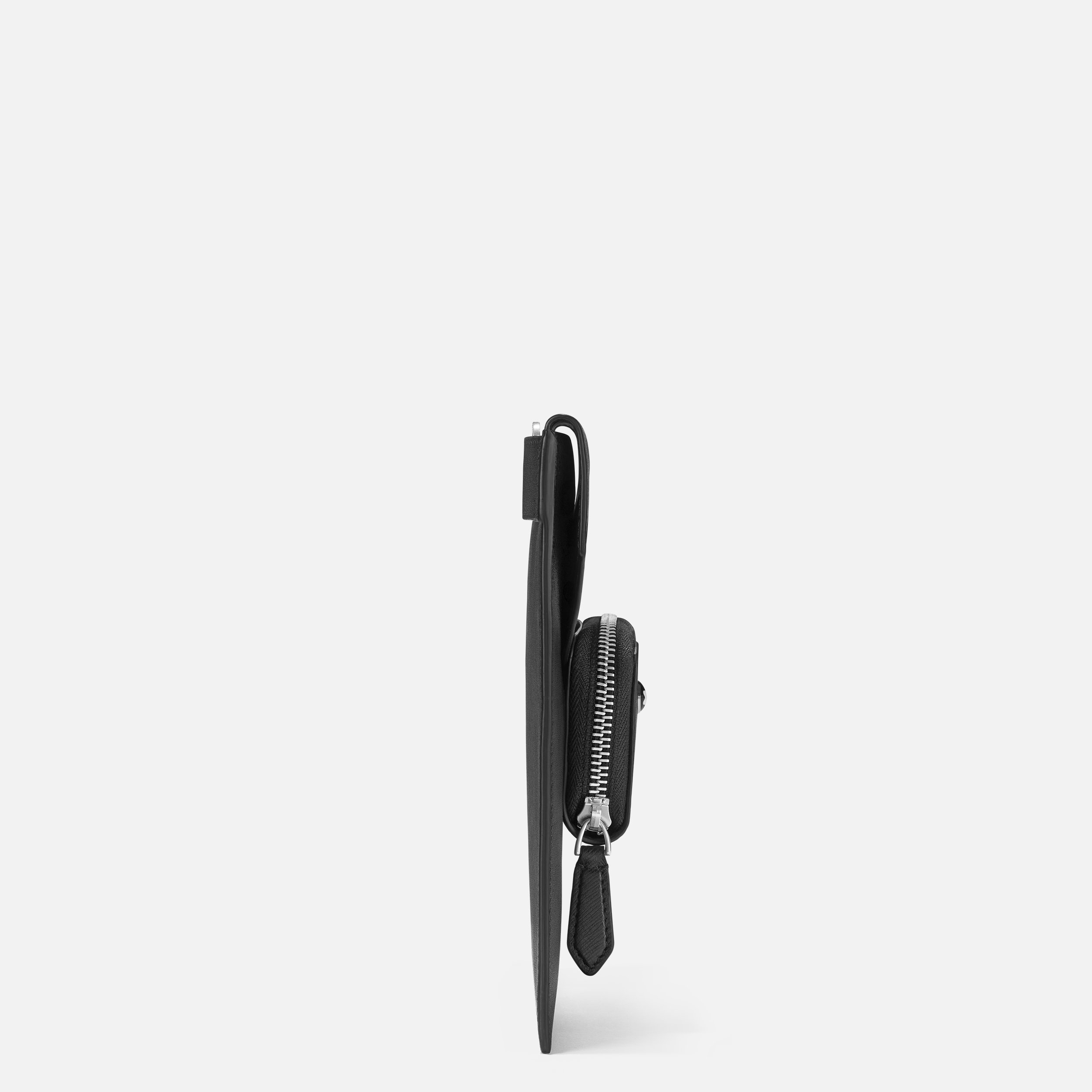 Montblanc Sartorial envelope pouch - 4