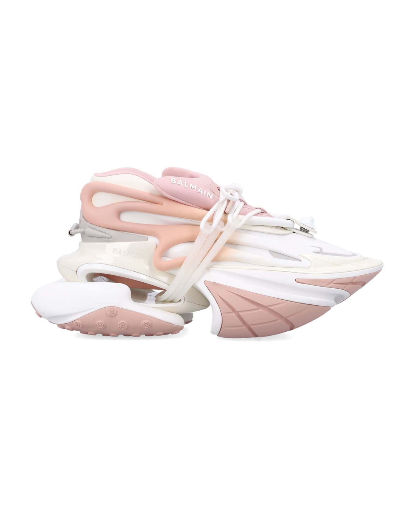 'unicorn Low' Sneakers - 1