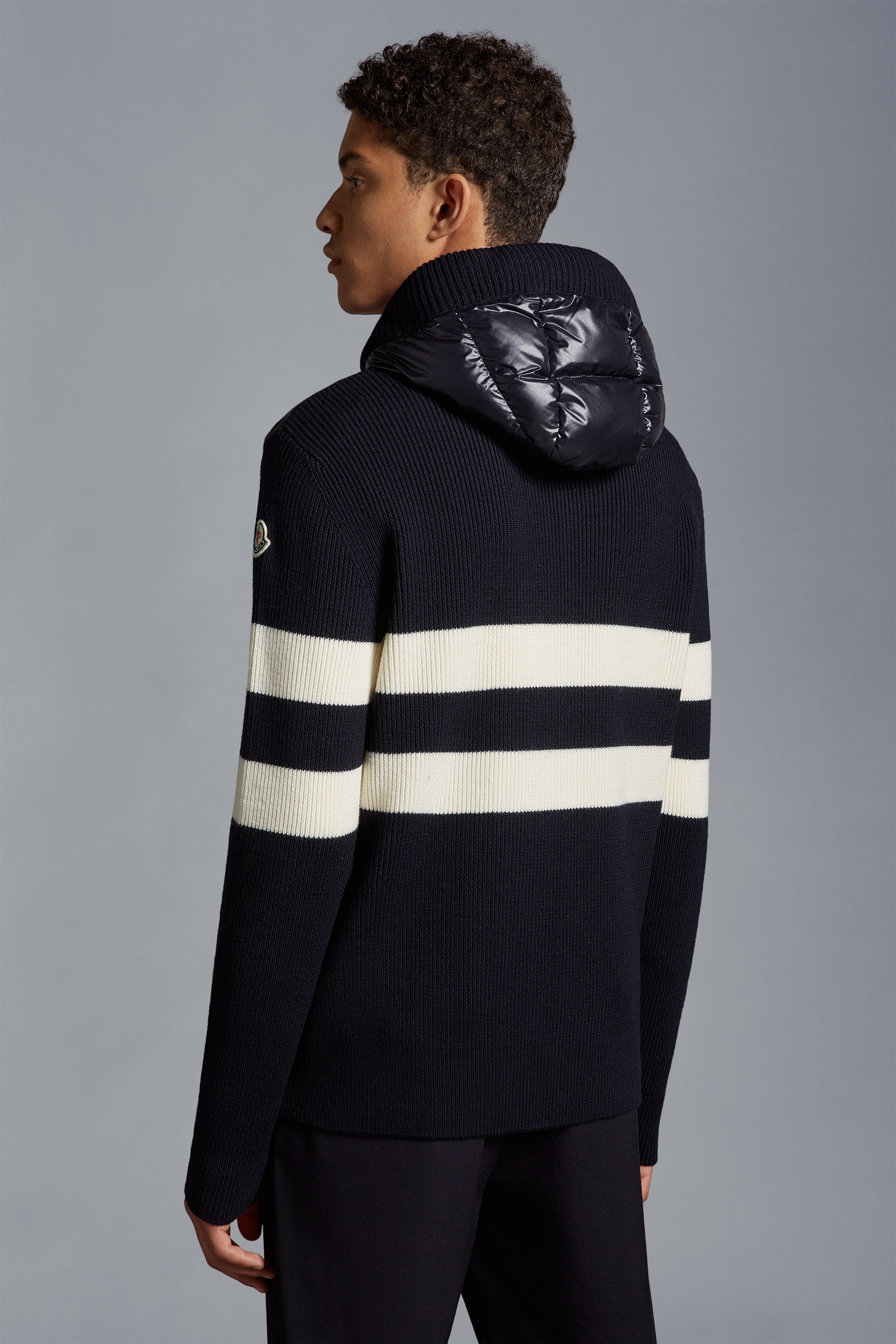 999) MONCLER｜JACKETS M1131 (9B00013