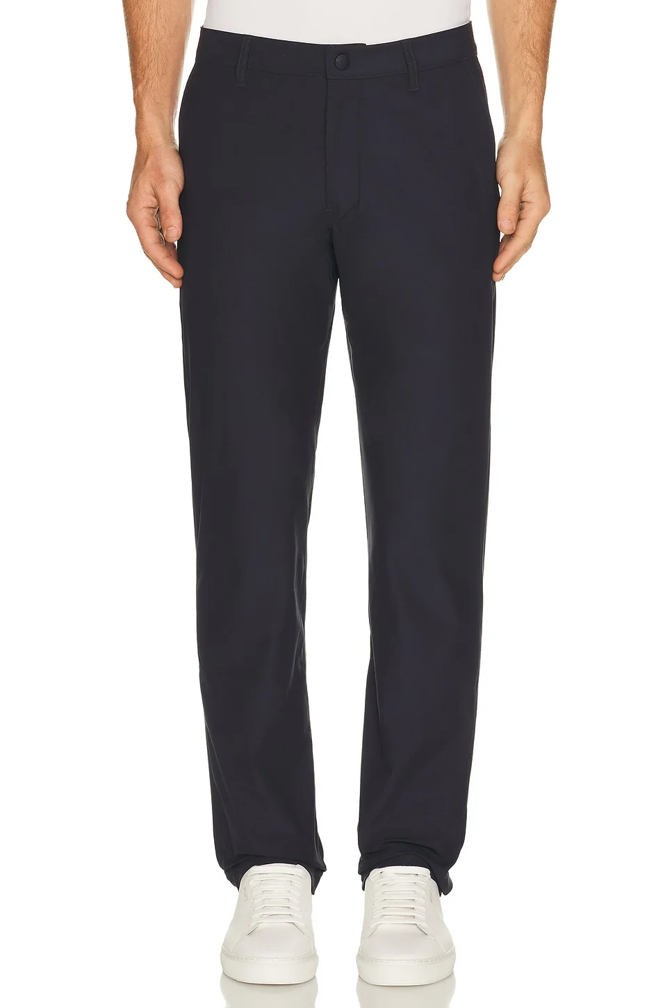 Commuter Pant Classic - 1