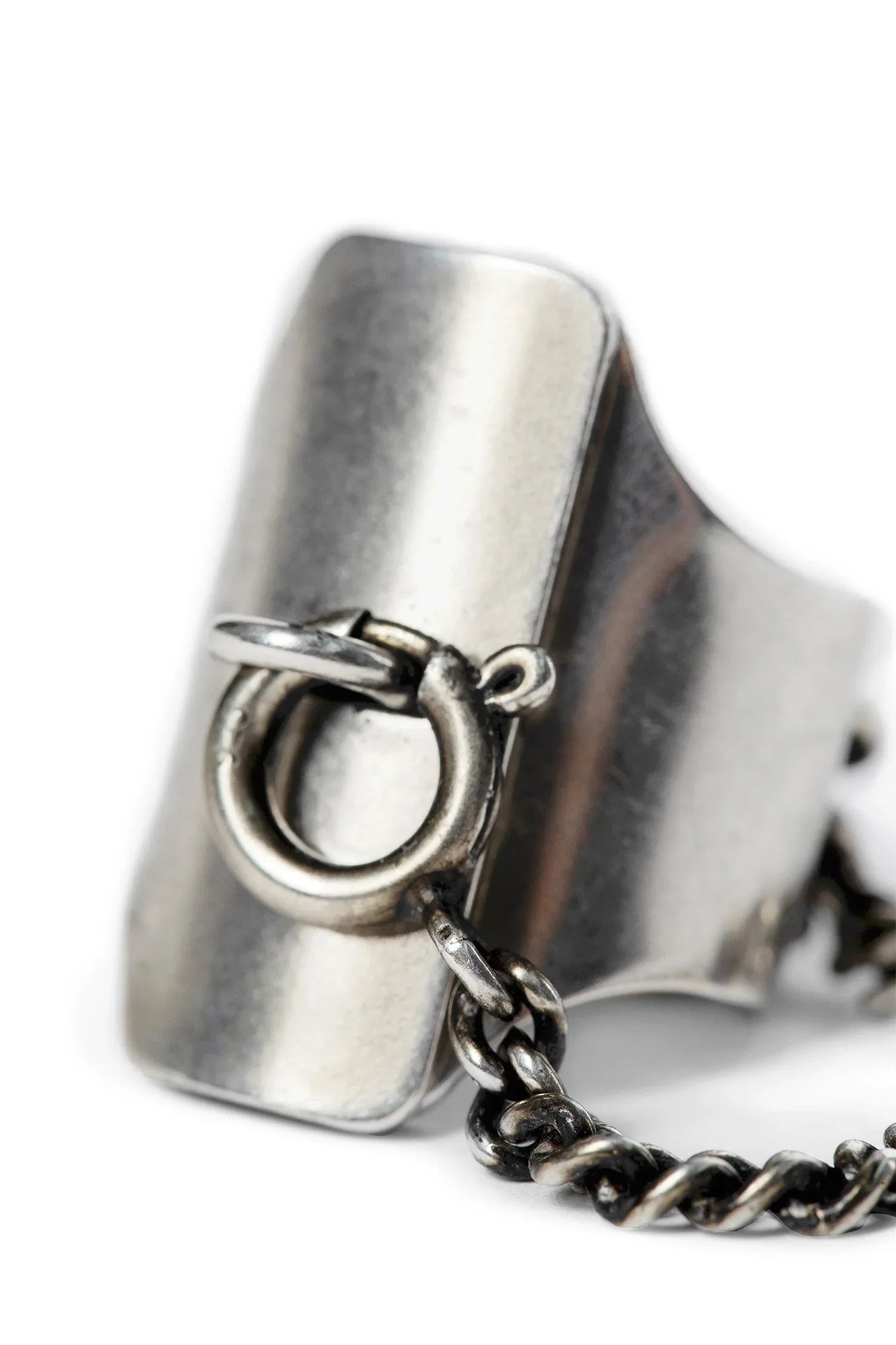 Martine-Lock-Ring - 3