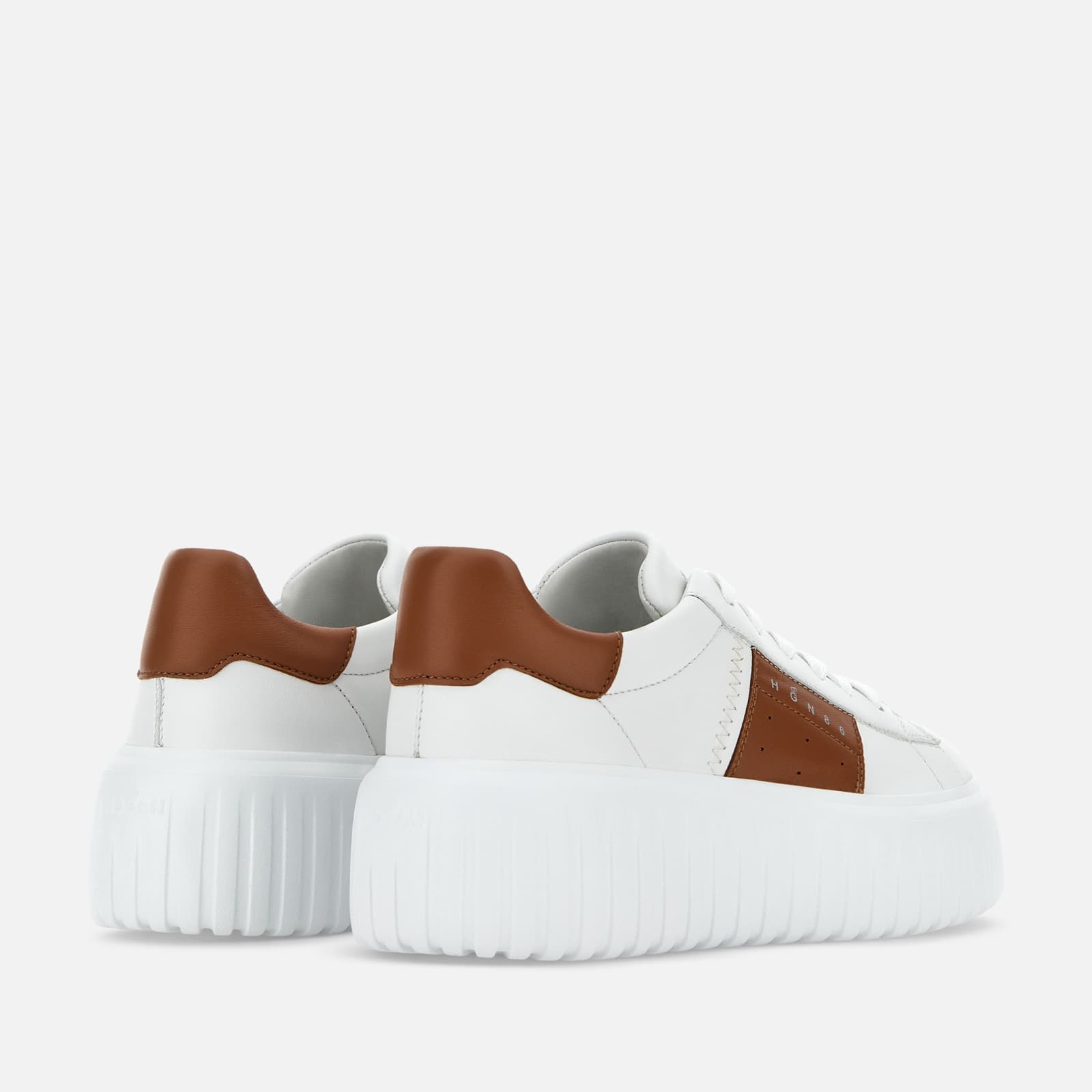 Sneakers Hogan H-Stripes - 3