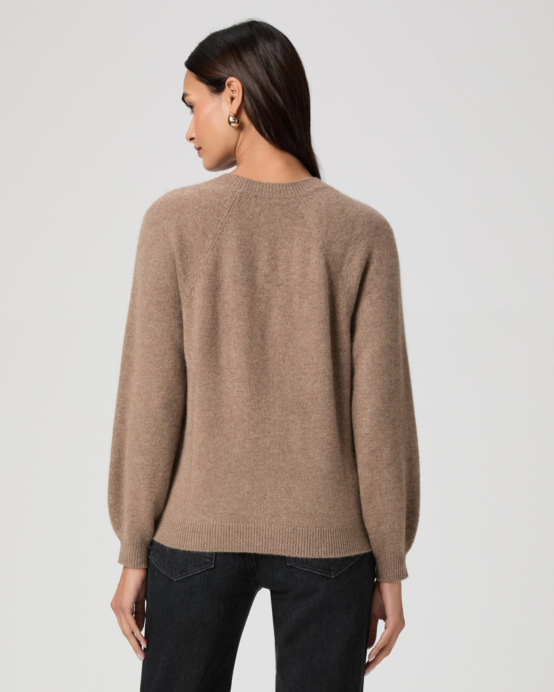 Thea Sweater 4