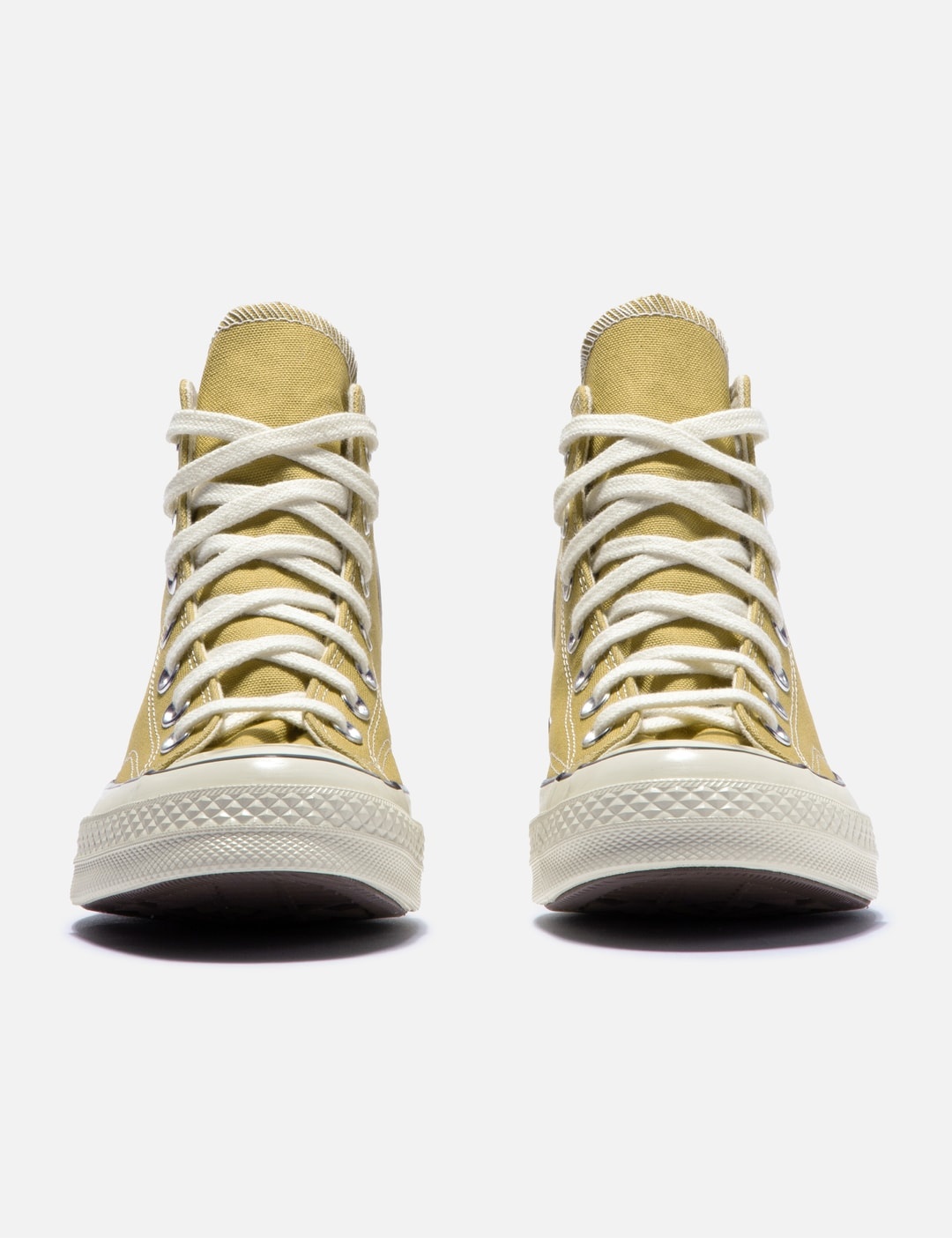 CHUCK 70 HI - 2