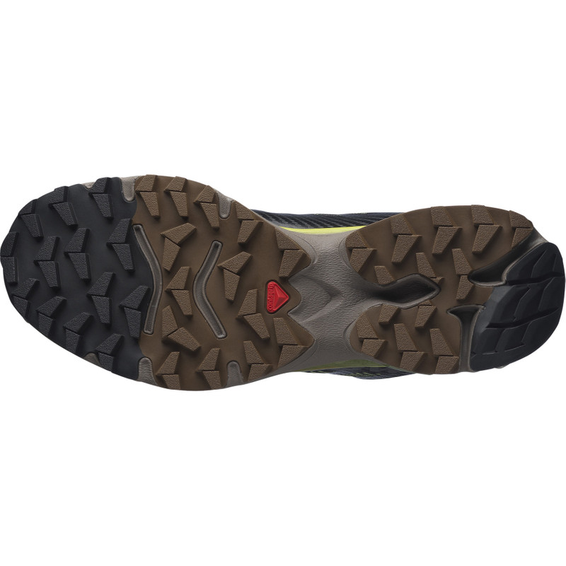 SALOMON XT-4 OG R.A.D outlook