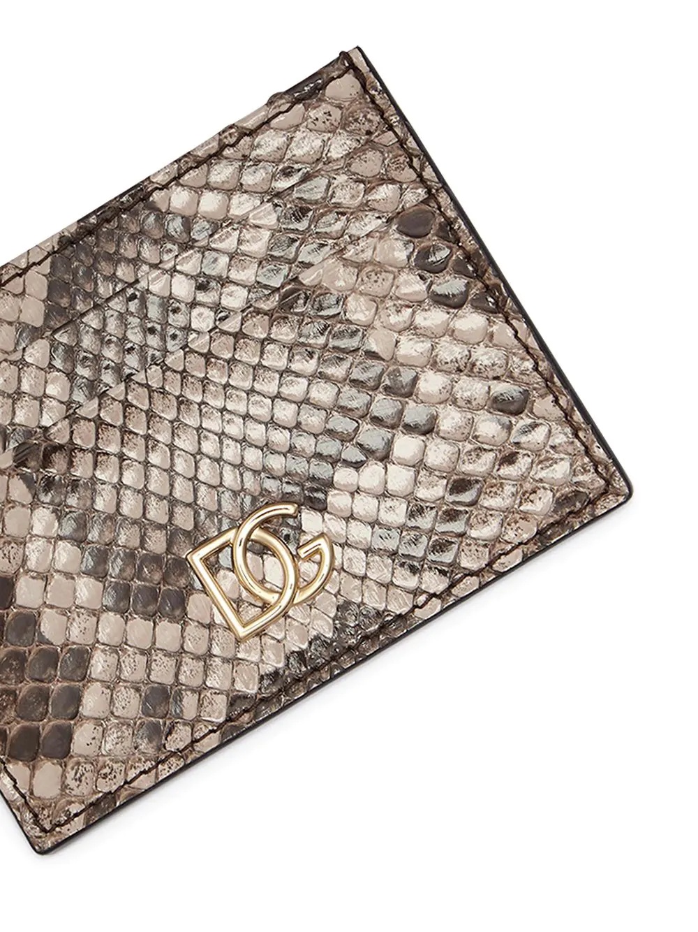 snake DG cardholder - 3