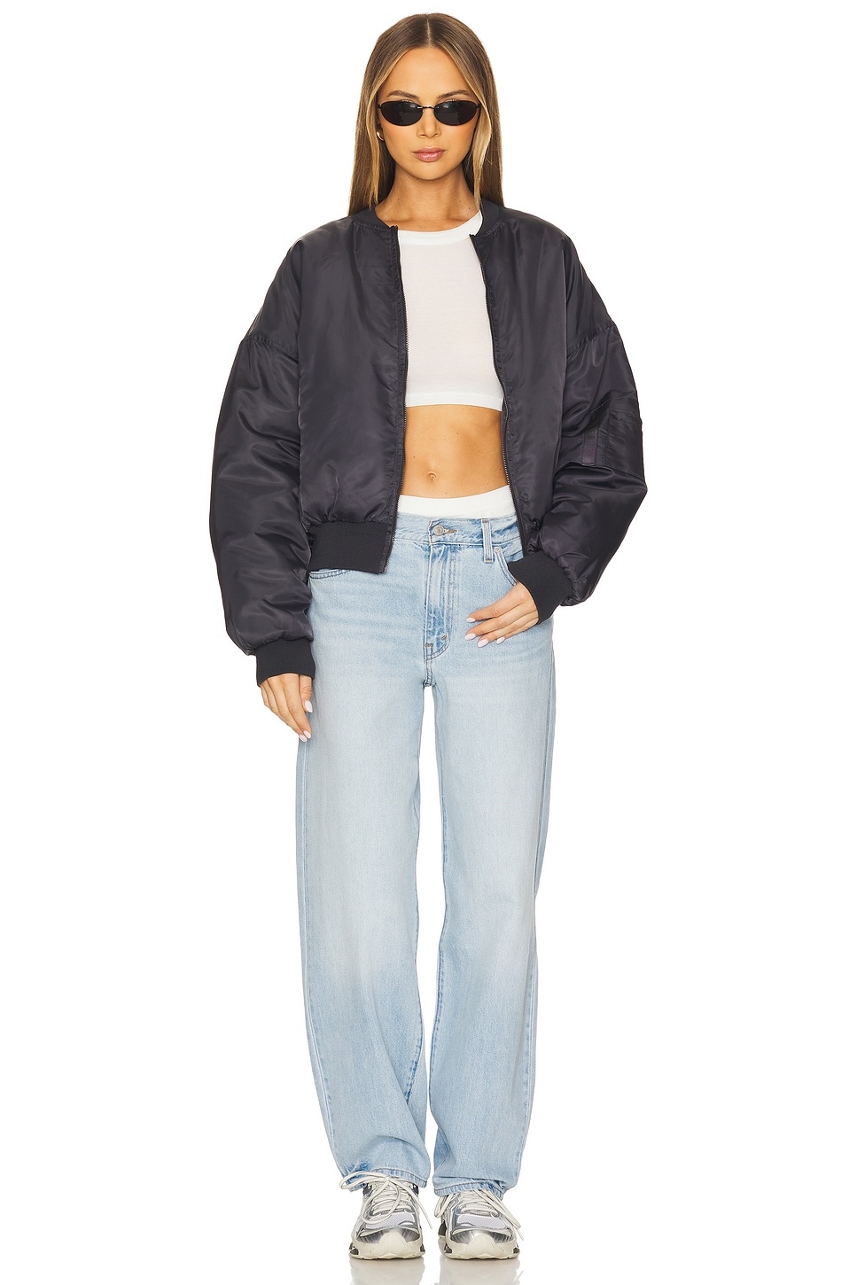 Baggy Dad - 5