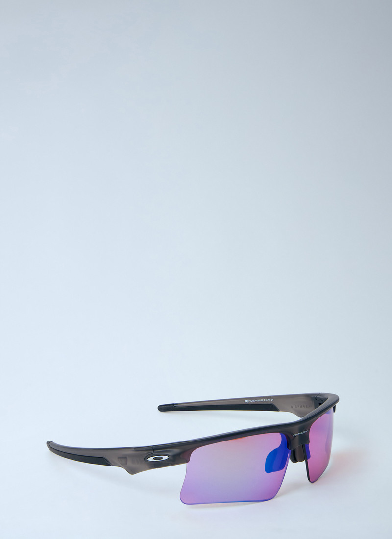 OAKLEY Bisphaera™ Speed Sunglasses outlook