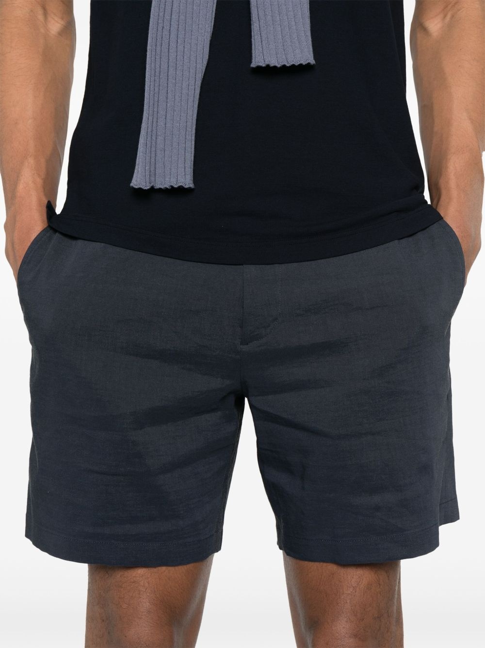 Curtis shorts - 5