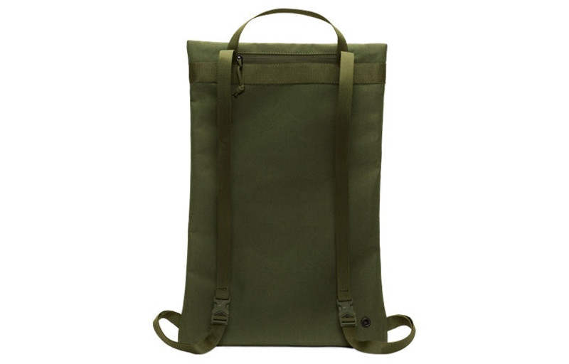Nike Nike Utility Graphic Training Gym Sack 'Olive Green' DA8225-325 outlook