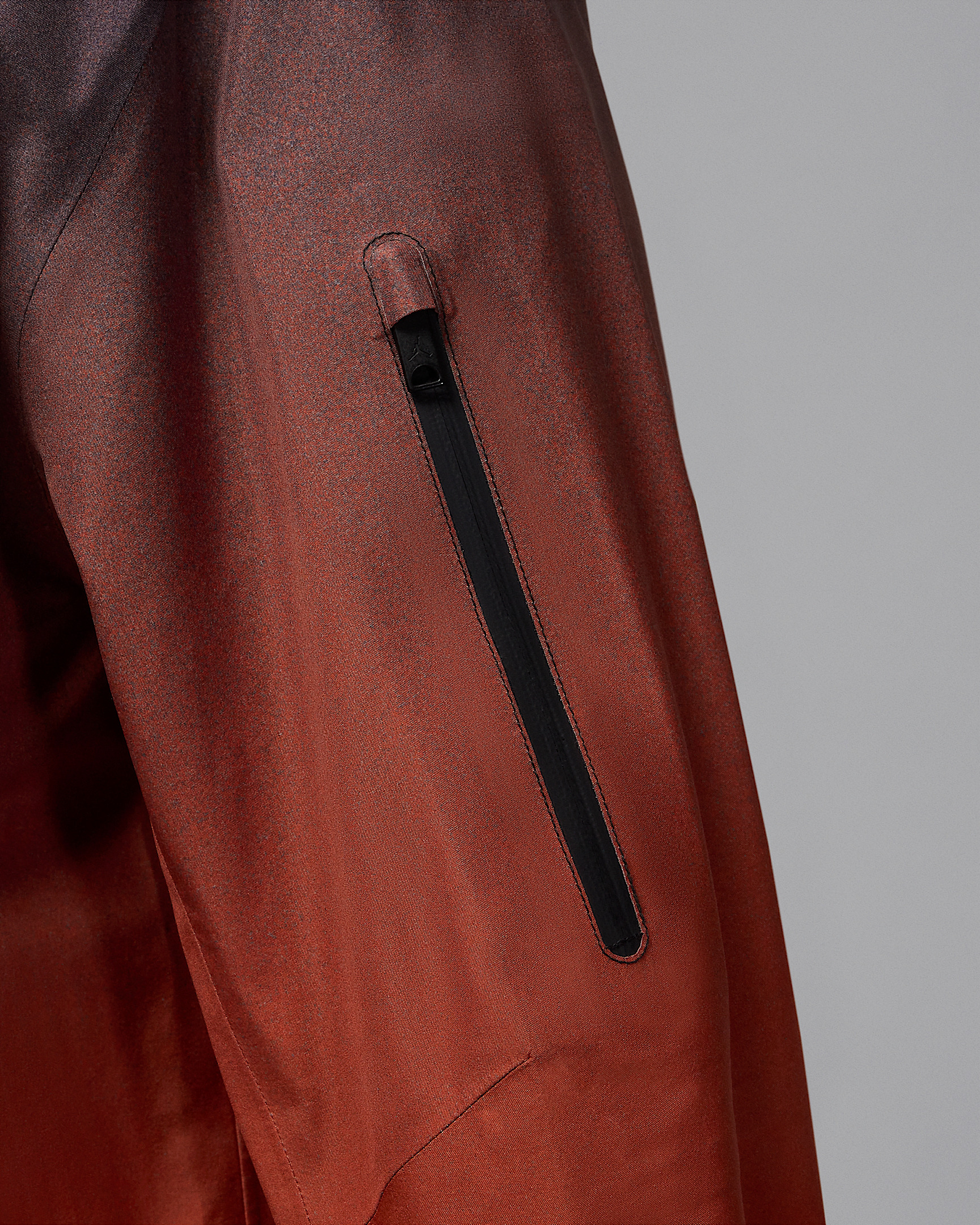 Air Jordan Skyline GORE-TEX Men's Loose Jacket - 7