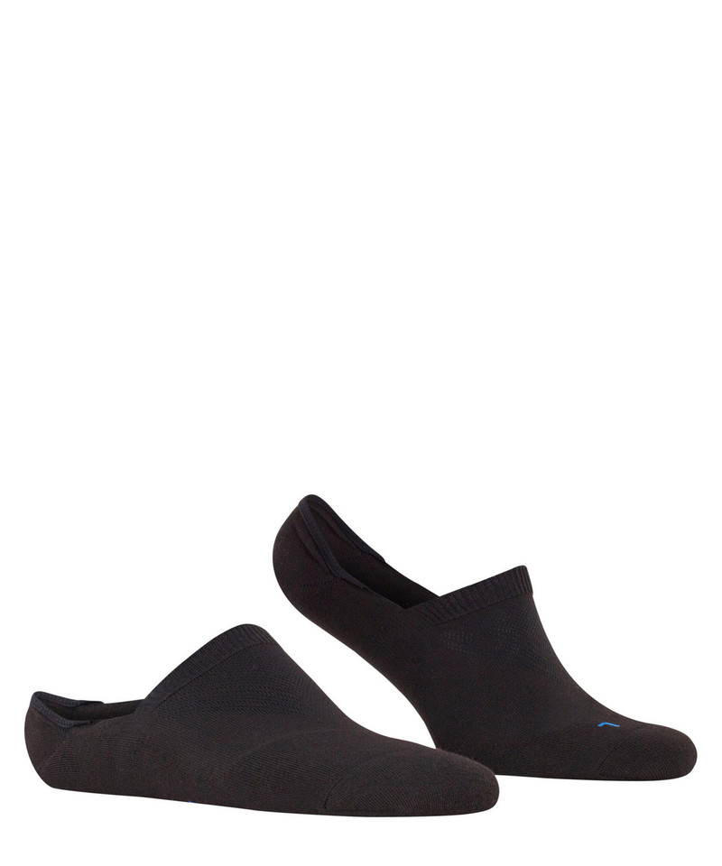 Cool Kick Unisex Invisibles 3
