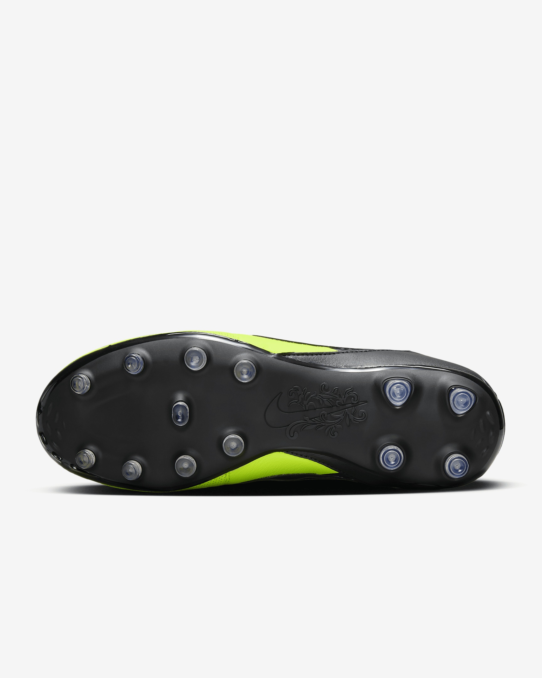 Nike Men'sPremier 3 Firm-Ground Soccer Cleats - 2