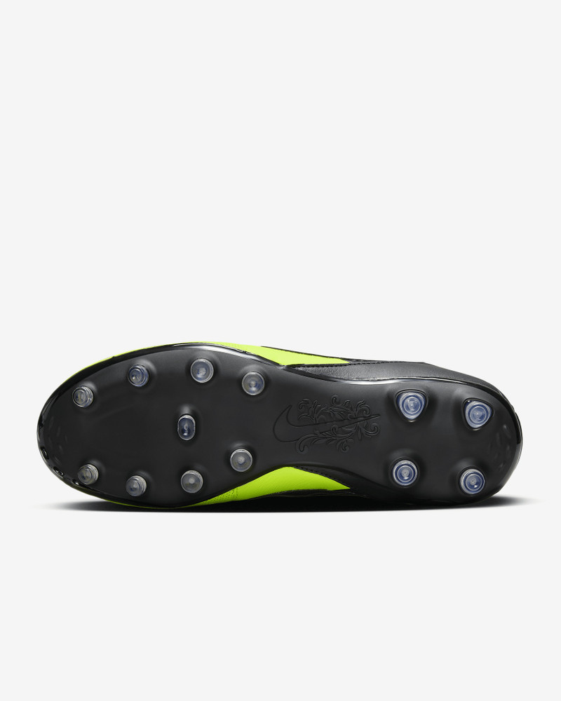 Nike Nike Men'sPremier 3 Firm-Ground Soccer Cleats outlook
