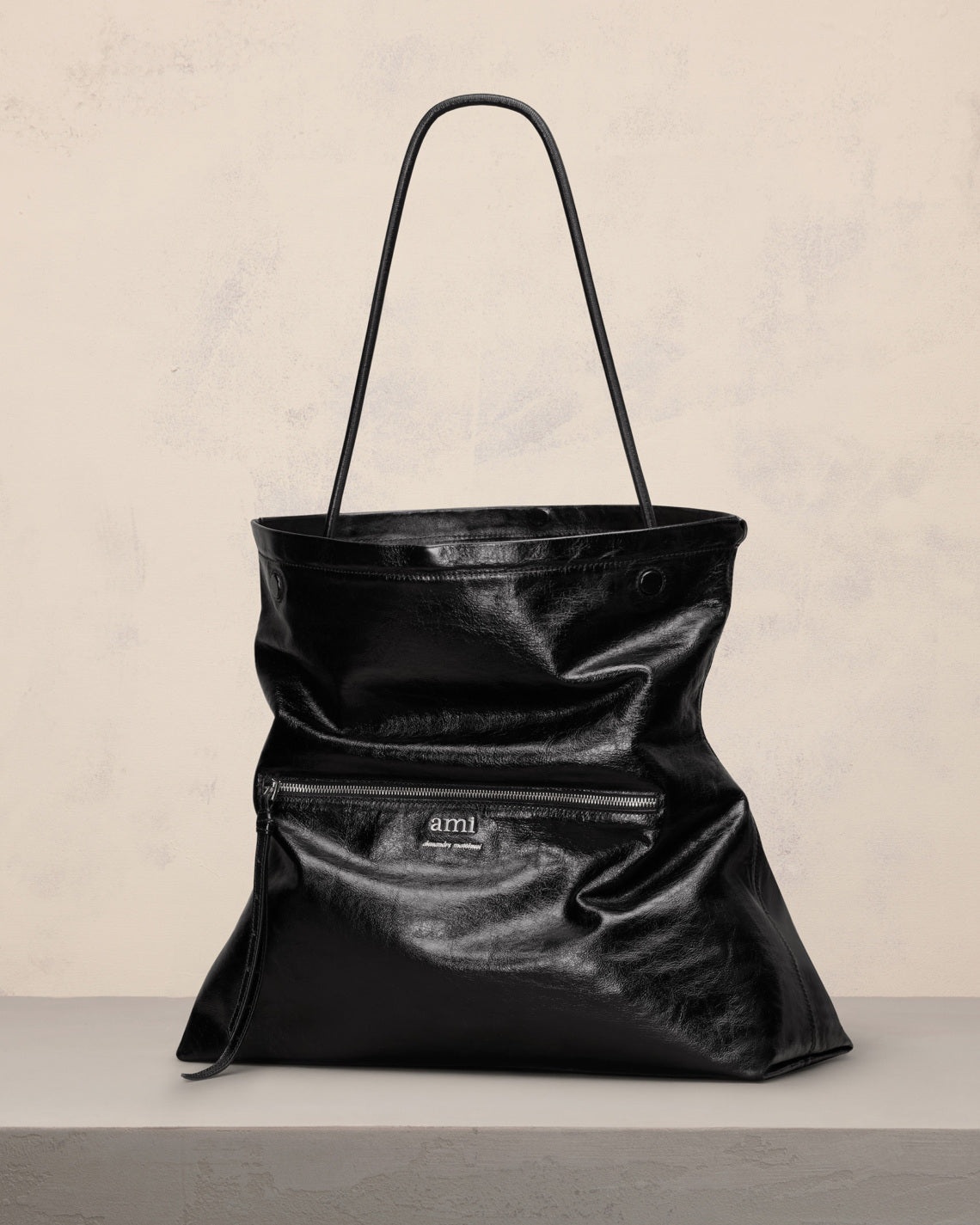 MAXI GROCERY BAG - 3