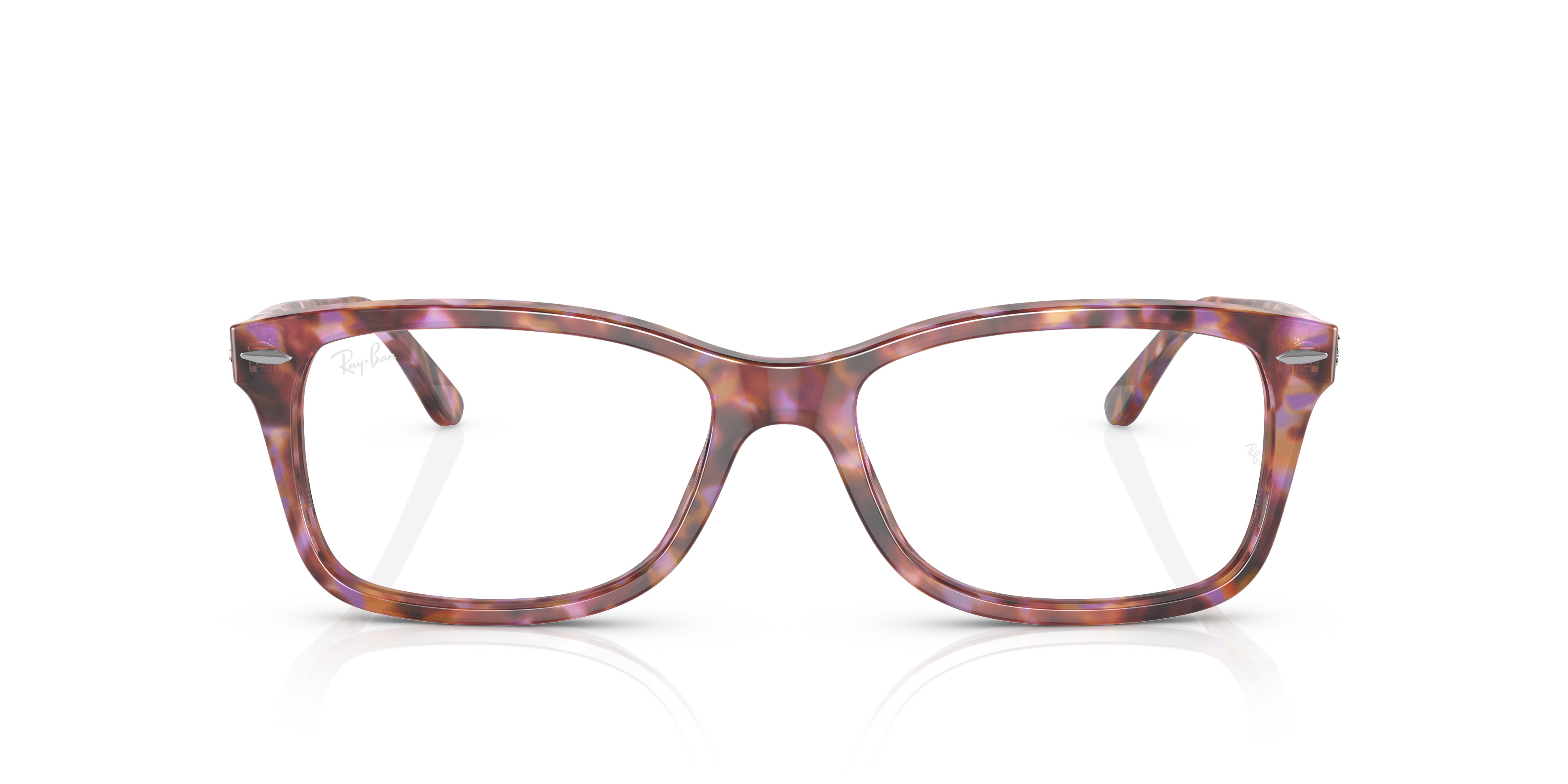 RB5428 OPTICS - 4