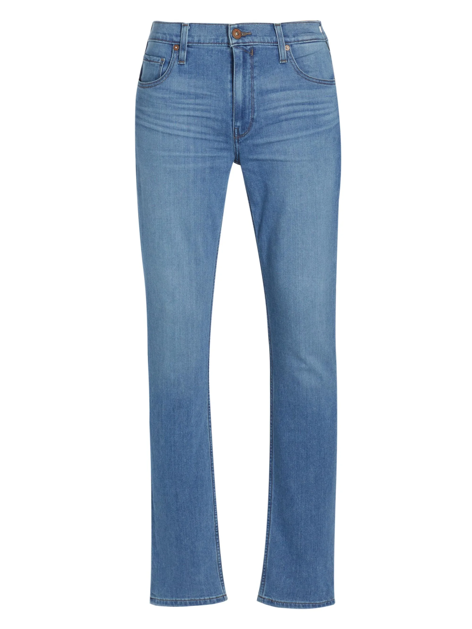 Men's Lennox Canos Slim-Fit Jeans - Canos - 1