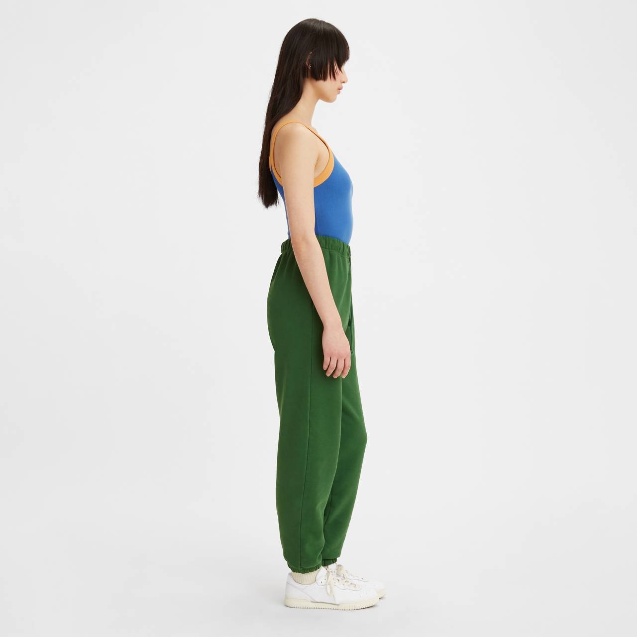 GOLD TAB™ SWEATPANTS - 3