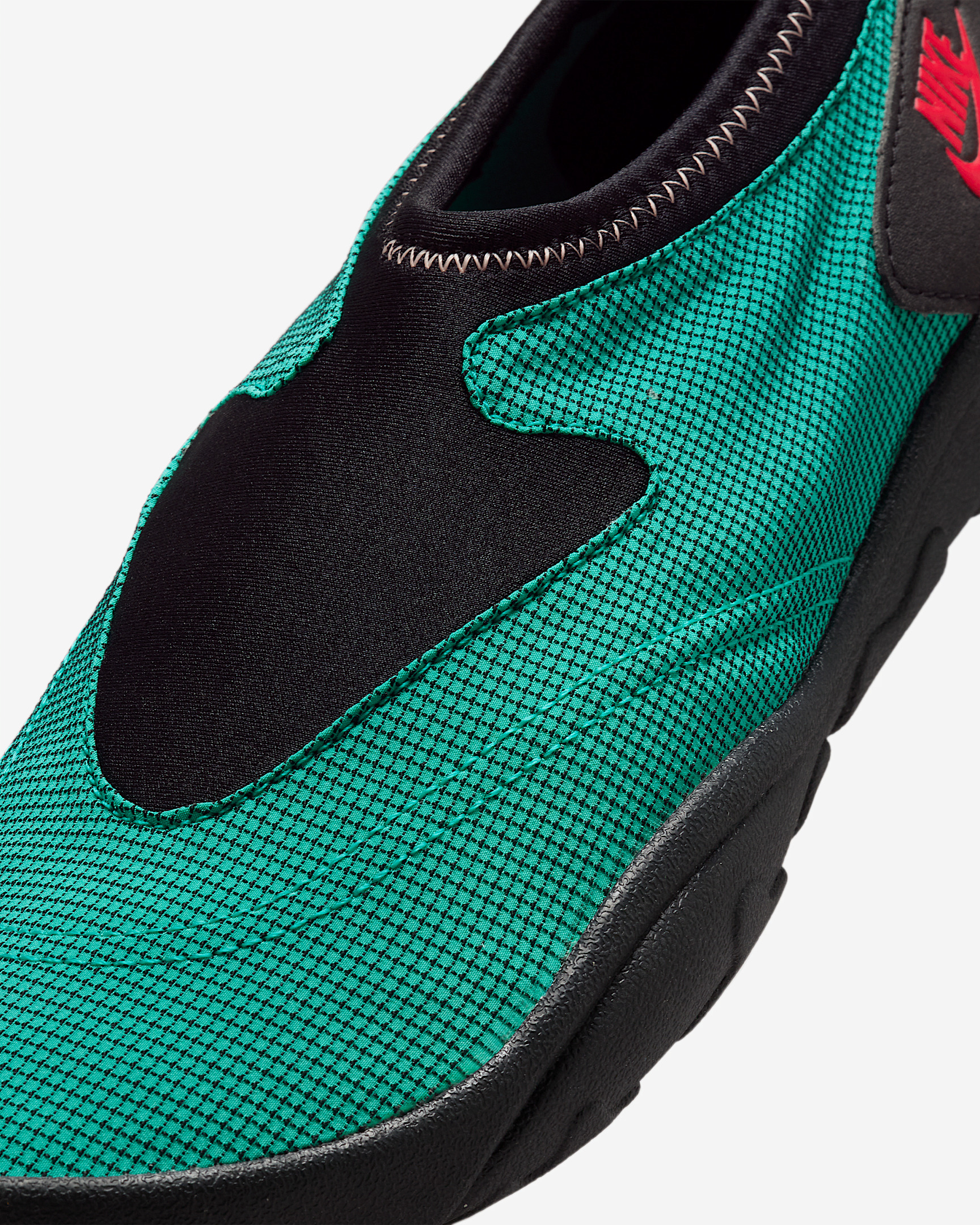 Nike Aqua Turf Men's Shoes - 7