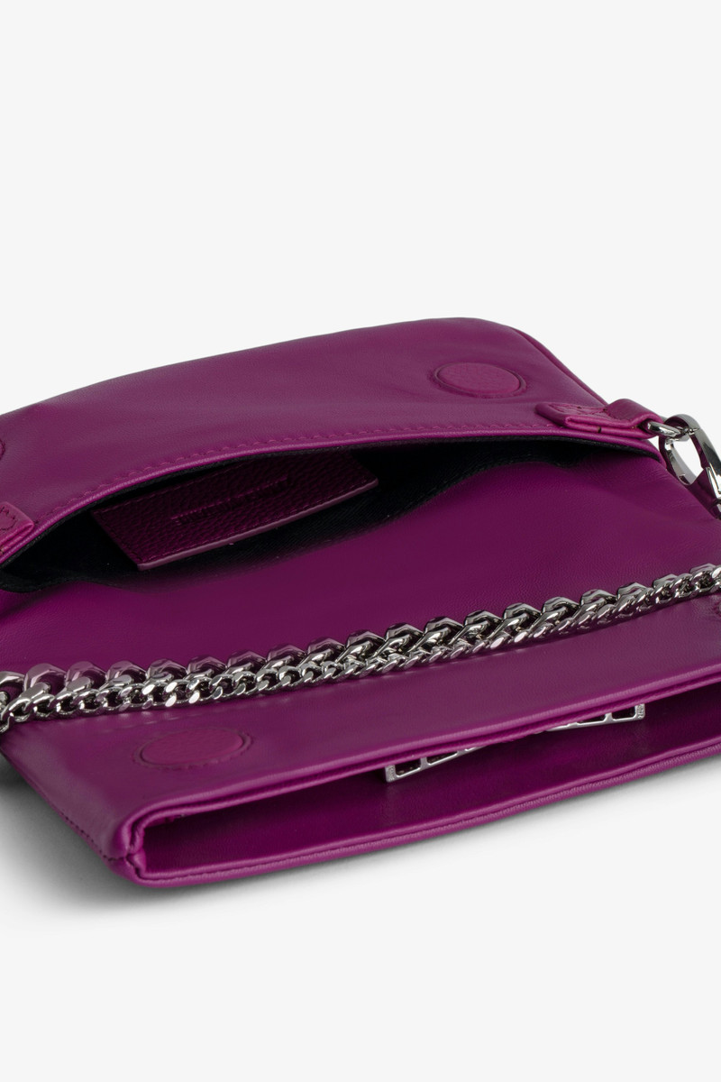 Rock Nano Lucky Charms Clutch 4