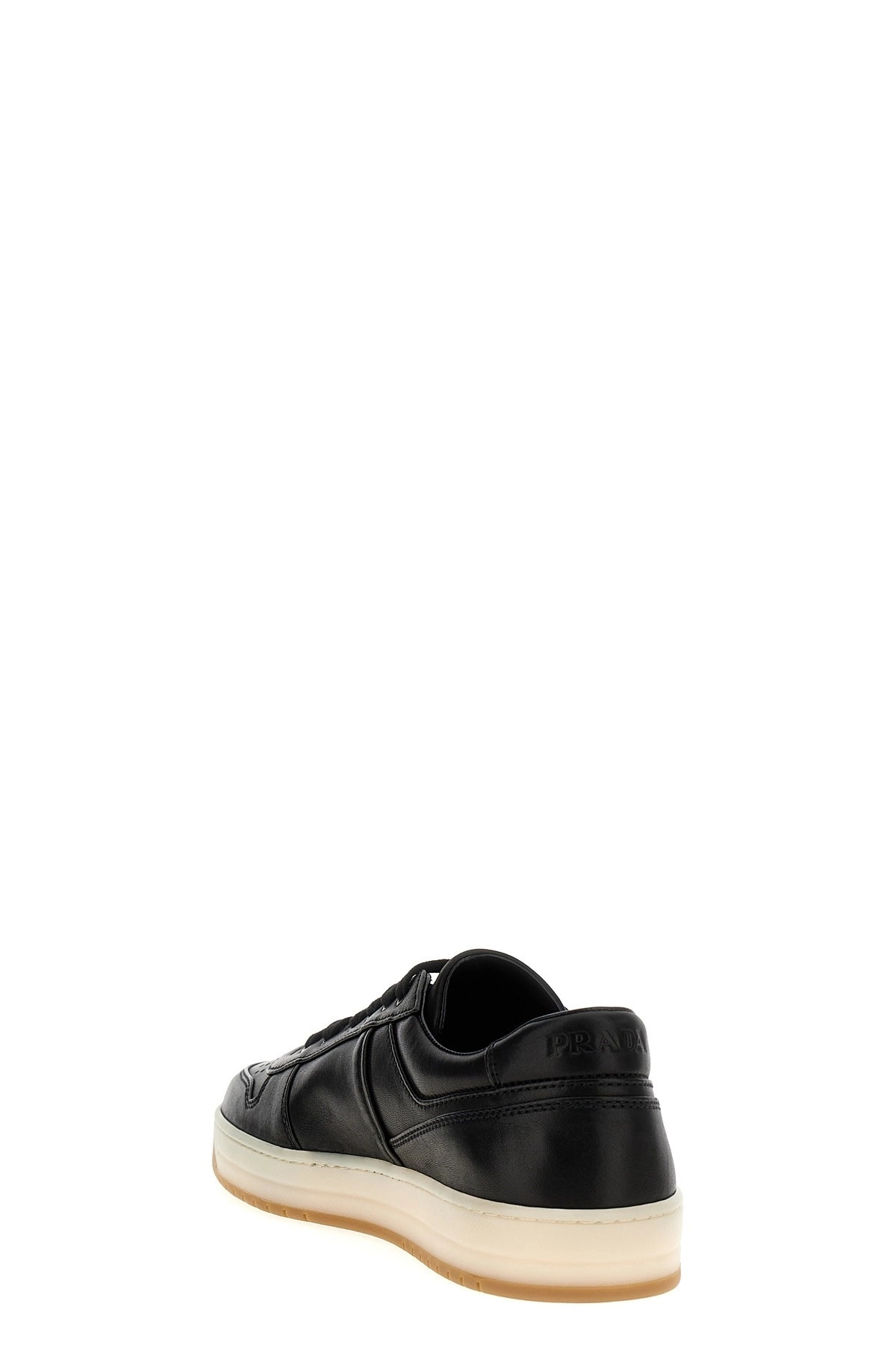 'Aviator' sneakers - 3
