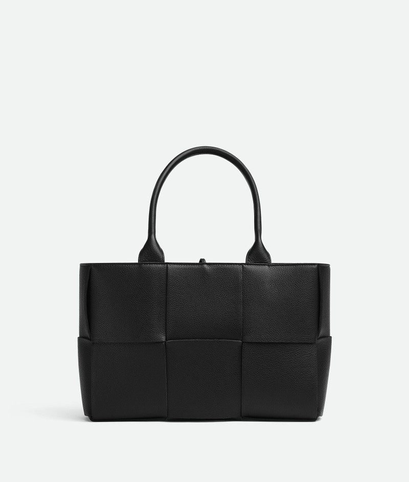 arco tote 1
