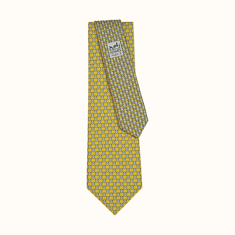 Rhinoferoce Twillbi tie 1