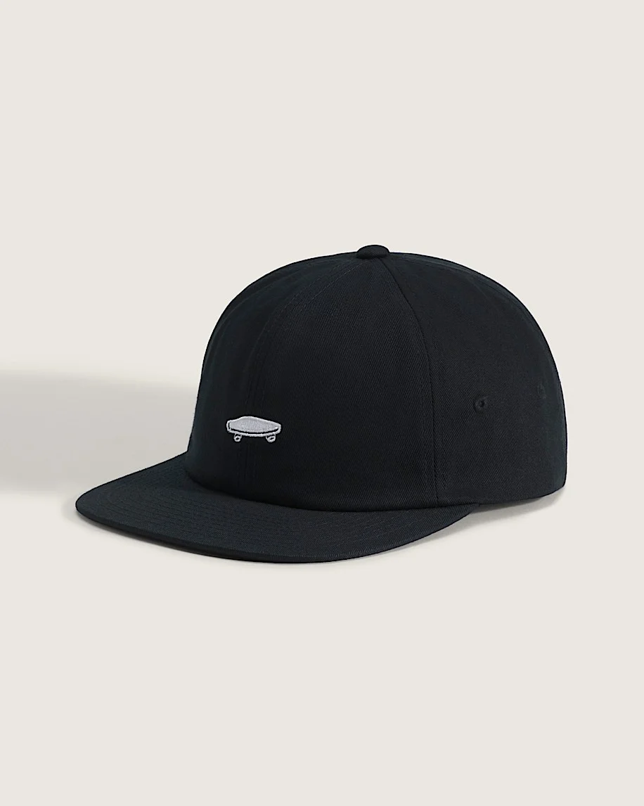 Salton Jockey Hat - 1